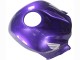 Carena Moto Honda CBR600RR 2009-2012 - Viola