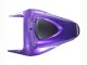 Carena Moto Honda CBR600RR 2009-2012 - Viola