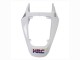 Carena Moto Honda CBR600RR 2013-2026 - Bianco Rosso Blu HRC