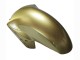 Carene Moto Kawasaki ZX14R ZZR1400 2006-2011 - Oro Nero