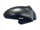 Carena Moto Kawasaki ZX14R ZZR1400 2012-2024 - Nero Opaco Rosso Bianco Ninja