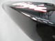 Carene Moto Kawasaki ZX6R 2003-2004 - Nero Lucido