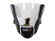 Carene Moto Kawasaki ZX6R 2009-2012 - Verde Nero Lucido Giallo Bianco Rosso Elf Mostro