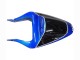 Carene Moto Suzuki GSXR1000 2000-2002 - Bianco Blu Rosso