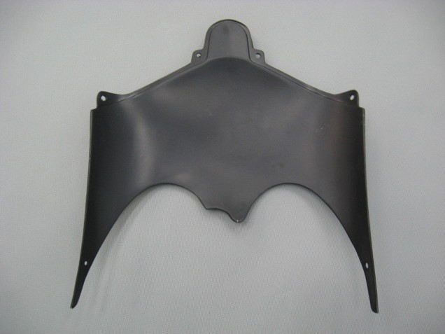 Carena Moto Suzuki GSXR1000 2000-2002 - Bianco Blu Nero Rosso