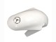 Carene Moto Suzuki GSXR1000 2000-2002 - Bianco Blu Jordan 59