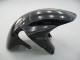 Carene Moto Suzuki GSXR 1000 2003-2004 - Nero Lucido Bianco Grigio Rosso