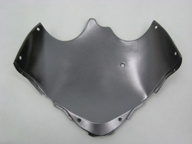 Carene Moto Suzuki GSXR 1000 2003-2004 - Blu Bianco Nero
