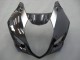 Carene Moto Suzuki GSXR 1000 2003-2004 - Blu Bianco Nero