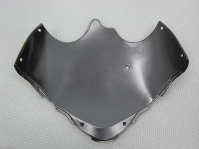 Carene Moto Suzuki GSXR 1000 2003-2004 - Rosso Giallo Blu Verde Nero JOMO