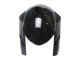Carene Moto Suzuki GSXR 1000 2005-2006 - Nero Blu Bianco Motul