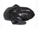 Carene Moto Suzuki GSXR 1000 2005-2006 - Nero Lucido Grigio