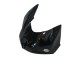 Carene Moto Suzuki GSXR 1000 2007-2008 - Oro Nero Argento Decal