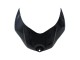 Carene Moto Suzuki GSXR 1000 2007-2008 - Nero Lucido Bianco West