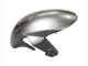 Carene Moto Suzuki GSXR 1000 2007-2008 - Grigio
