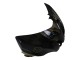 Carene Moto Suzuki GSXR 1000 2009-2016 - Nero Lucido Oro