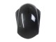 Carene Moto Suzuki GSXR 600 / GSXR 750 2004-2005 - Bianco Nero Rosso