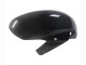 Carene Moto Suzuki GSXR 600 / GSXR 750 2004-2005 - Bianco Nero Rosso