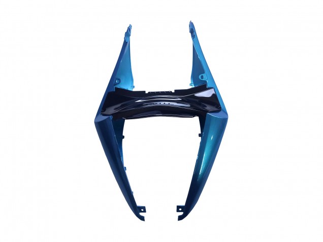 Carena Moto Yamaha YZF R3/R25 2019-2021 - Blu Nero