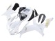 Carene Moto Yamaha YZF 1000 R1 2002-2003 - Bianco Oro Decals