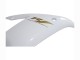 Carene Moto Yamaha YZF 1000 R1 2002-2003 - Bianco Oro Decals