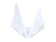 Carene Moto Yamaha YZF 1000 R1 2002-2003 - Bianco Oro Decals