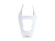 Carene Moto Yamaha YZF 1000 R1 2002-2003 - Bianco Oro Decals