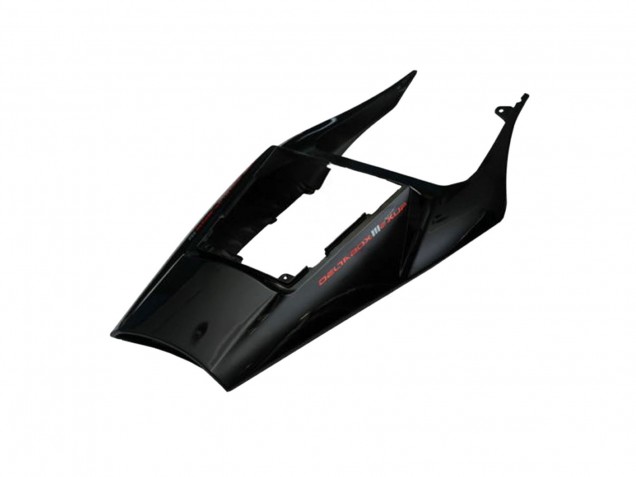 Carene Moto Yamaha YZF 1000 R1 2002-2003 - Rosso Nero Fiamma