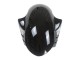 Carene Moto Yamaha YZF 1000 R1 2004-2006 - Blu Nero Giallo Verde Mostro Yamalube ENEOS 69