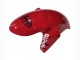 Carene Moto Yamaha YZF 1000 R1 2004-2006 - Giallo Rosso Bianco Nero YSP 88