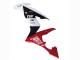 Carene Moto Yamaha YZF 1000 R1 2004-2006 - Giallo Rosso Bianco Nero YSP 88