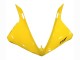 Kit Carena Moto Yamaha YZF 1000 R1 2009-2011 - Giallo Bianco Nero Banda