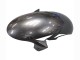 Carene Moto Yamaha YZF 1000 R1 2012-2014 - Blu Nero Lucido