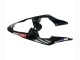 Carene Moto Yamaha YZF 1000 R1 2012-2014 - Nero Lucido Bianco Rosso Fimer Yamalube Sterilgarda 87