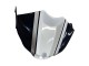 Carene Moto Yamaha YZF 1000 R1 2012-2014 - Nero Lucido Bianco Rosso Fimer Yamalube Sterilgarda 87