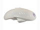 Carene Moto Yamaha YZF 600 R6 2005 - Bianco Blu Yamalube