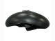 Carene Moto Yamaha YZF 600 R6 2005 - Grigio Nero Opaco Oro