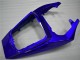 Carene Moto Yamaha YZF 600 R6 2005 - Blu Bianco