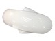 Carene Moto Yamaha YZF 600 R6 2005 - Bianco Oro Nero