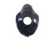 Carene Moto Honda VTR1000F 1997-2005 - Nero Lucido Oro