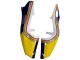 Carene Moto Honda NSR250 1994-1996 - Bianco Blu Giallo Oro Rothmans