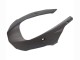 Carene Moto Kawasaki ZX9R 2000-2001 - Blu Nero