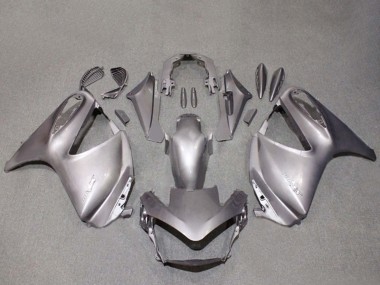 Carene Moto Honda ST1300 2002-2016 - Argento