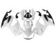 Carene Moto Honda ST1300 2002-2016 - Bianco Perla
