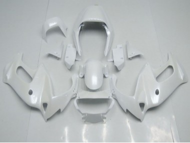 Carene Moto Honda VTR1000F 1997-2005 - Bianco Perla