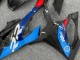 Carene Moto BMW S1000RR 2019-2022 - Fibra di Carbonio