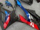 Carene Moto BMW S1000RR 2019-2022 - Fibra di Carbonio