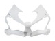 Carene Moto Kawasaki ZX6R 2019-2022 - Bianco Grigio Verde