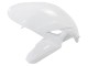 Carene Moto Kawasaki ZX6R 2019-2022 - Bianco Grigio Verde