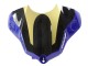 Carene Moto Yamaha YZF R1 2015-2019 - Blu Oro Nero